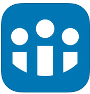 Linkedin Connected icon