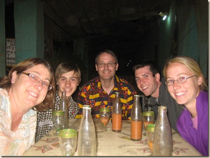 Dec 2011-Kallgren Christmas Mali Trip 518