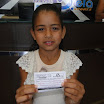eleeela_21012012_15.JPG