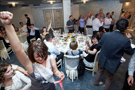 IMG_5003.jpg