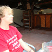 DSC00277.JPG
