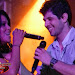 Calcinha Preta Forro em Sampa 07jan2012%252520%2525282%252529 Calcinha Preta no Santana Hall (98 fotos)
