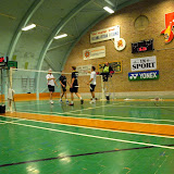 P9051762.JPG