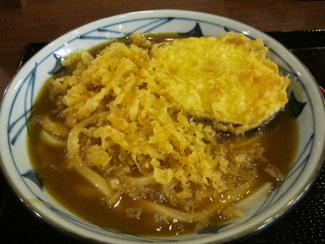 [IMG_0749%255B3%255D.jpg]