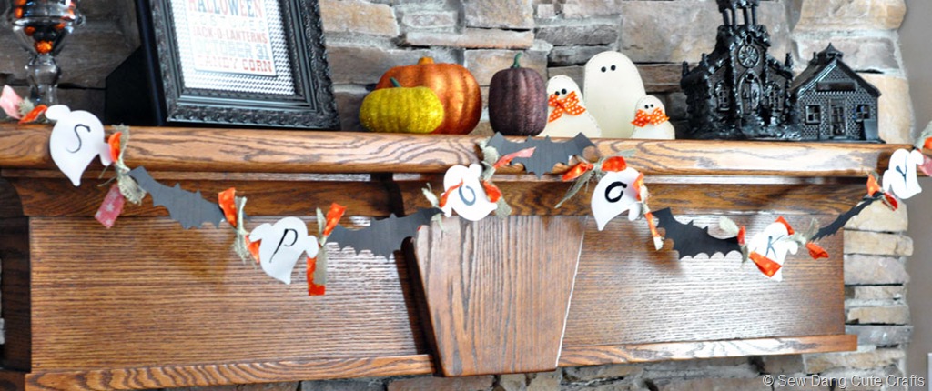 [Spooky-Banner%255B5%255D.jpg]