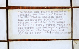 NACHGEMACHT - Spielekopien aus der DDR