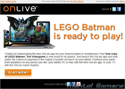 OnLiveEmail.jpg