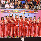 Sea Games Best Of - Indonesia-Team.jpg