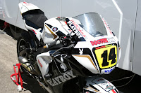 IMG_1975.JPG