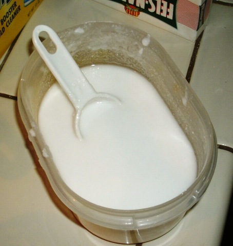 [GEDC0016%255B3%255D.jpg]