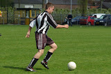 20130504 Waardenburg uit 1-2 173.jpg