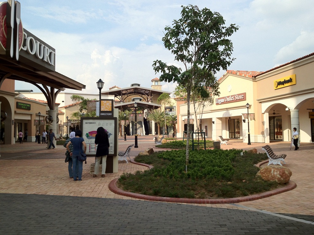 [IMG_0354%255B4%255D.jpg]