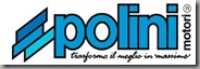 Polini