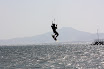 sh120101_005_resize.JPG
