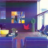interno_4.jpg