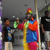  Acao_Queen_Celulares_01_10_2010