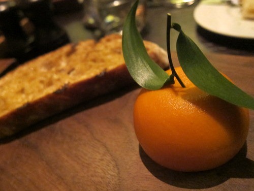 [Meat-Fruit-c.1500---Mandarin-chicken%255B2%255D.jpg]