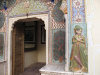 City Palace