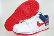 Zapatillas Nike Hombre Talla 4146