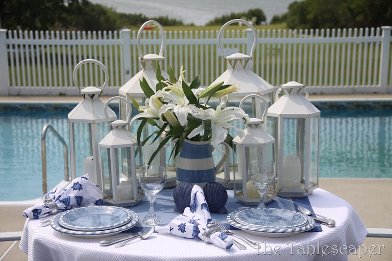 Nantucket Blues 008