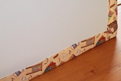 IMG_6122 IMG_6122
