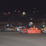 DSC_7493.jpg