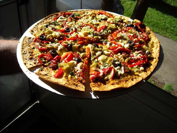 [Mediterranean-pizza%255B2%255D.jpg]