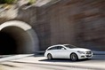 2013-Mercedes-Benz-CLS-Shooting-Brake-138