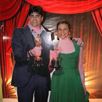  Encontro_das_Celebridades_do_Batista_98_23_12_2011