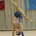 IMG_2929-%2528Margarita-Andrade.jpg