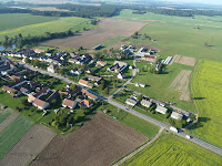 Donov_003.JPG