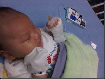 IMG01160-20120122-0415