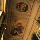 Stockholm - 4 Tag 137.jpg