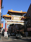 DSCN1601.JPG