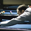 2012-02-05_15-46-19.jpg