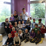 school groepen 074.JPG