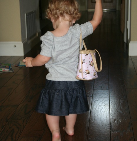 [IMG_0706%255B3%255D.jpg]