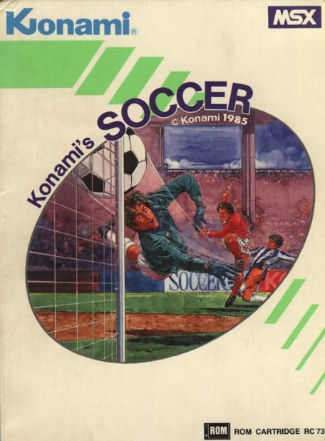 [Soccer_-Konami-%255B2%255D.jpg]