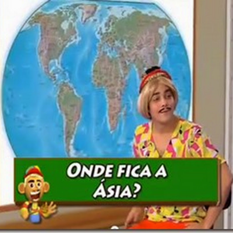 Variedades em perguntas e respostas