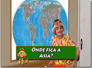 variedades-perguntas-respostas-conta-outra-piada variedades-perguntas-respostas-conta-outra-piada