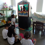 fotos 2012 182.jpg
