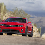 2012 Chevrolet Camaro ZL1 029.jpg 2012 Chevrolet Camaro ZL1 029.jpg
