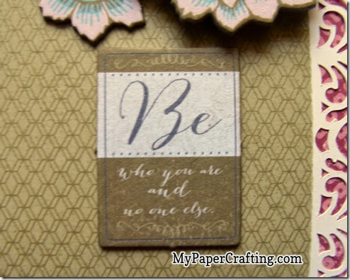 be you sentiment-490