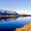 Stephanie Salmon - Lough Inagh.jpg