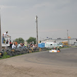 DSC_1360.JPG