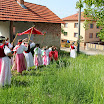 IMG_5802.JPG