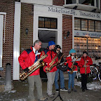 de_sax_van_sinterklaas_20101203_1120411204.jpg