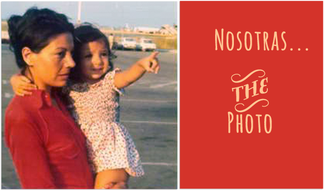 Nosotras
