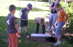100_0420.jpg