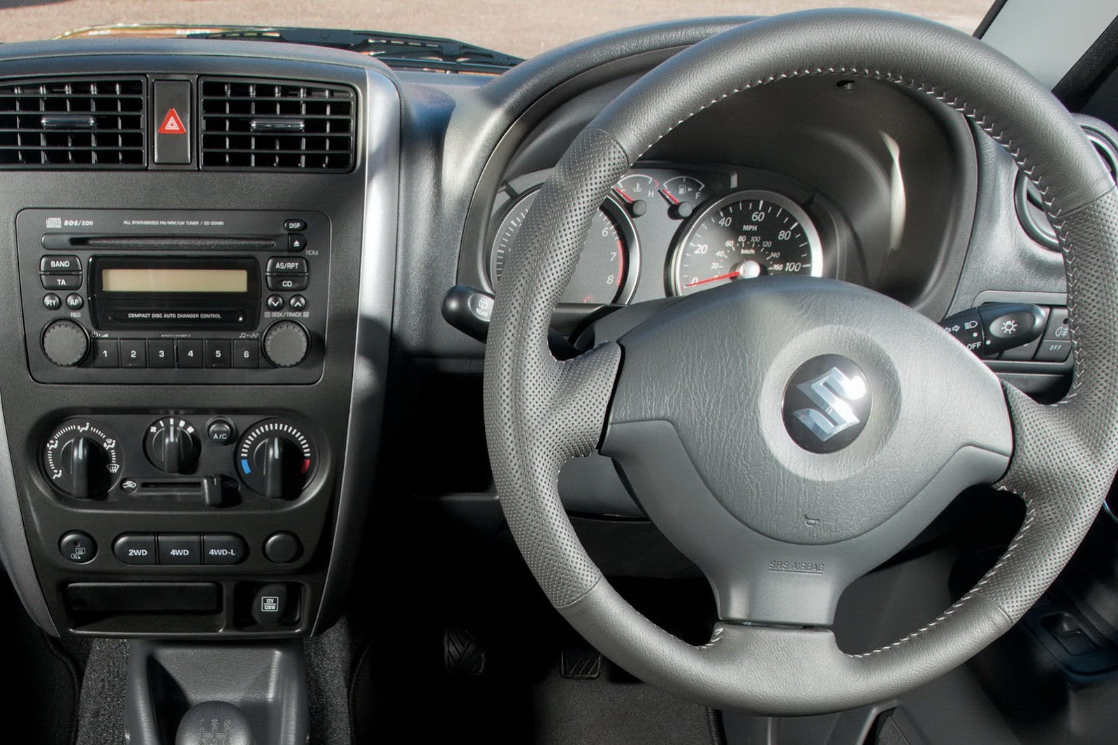 [2013-Suzuki-Jimny-6%255B3%255D.jpg]